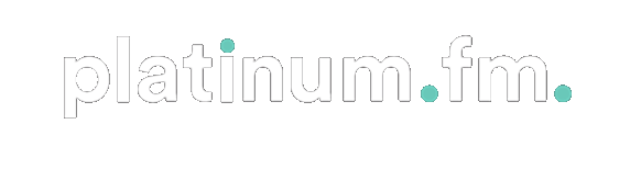 Platinum FM